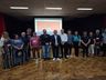 Abertura do Encontro Internacional de História promove espetáculo em Itapiranga