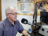 Rádio Oeste recebe lideranças para avaliação do ano e projeções para 2023
