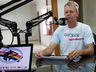 Rádio Oeste entrevista mais de 30 lideranças e autoridades na Retrospectiva 2021