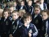 Prefeitura de Itapiranga inicia entrega de uniformes escolares
