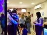 Oral Unic Implantes comemora um ano em São Miguel do Oeste