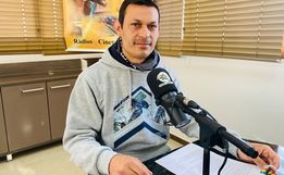 Itapiranga terá leilão de bens públicos inservíveis