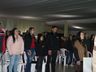 Festival de Música reúne grandes talentos em Campo Erê