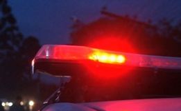 Criança deixa bilhete, desaparece, mobiliza a PM e é achada no sofá de casa em SC