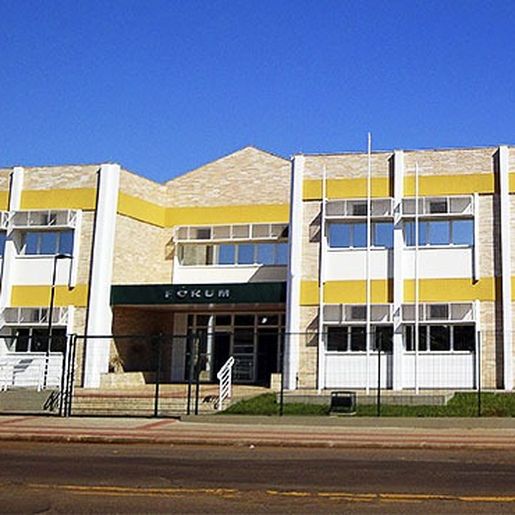 Homem que matou vizinha na frente da filha dela em Maravilha é condenado à prisão 