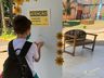 Diretores avaliam o retorno das aulas presenciais