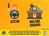 Lions e LEO Clube desenvolvem campanha em prol da vida; confira