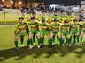 Ypiranga estreia com empate  no Estadual de Amadores
