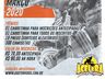 OUÇA: Moto Grupo Acelera São Miguel promove 13º Trilhão neste domingo