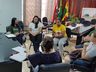 Conselho Municipal da Pessoa com Deficiência será criado em Cedro