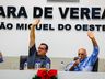 Audiência Pública cobra instalação de 5 semáforos na Willy Barth; ouça