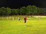 Ypiranga reinicia os treinamentos para o Regional de Futebol de Campo 