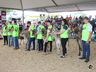 Julgamento de bovinos marca penúltimo dia da 10ª FAIC, em Iporã do Oeste