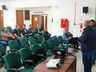 Curso Juventude Rural de Tunápolis conta com várias parcerias