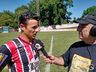 Cometa e Aliança disputam no próximo domingo título da Copa Itapiranga Lassberg
