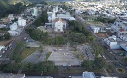 São Lourenço do Oeste sediará etapa Regional Extremo-Oeste dos Jasc