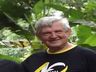 Morre ex-vereador de Itapiranga Renato Schorr