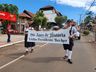 Desfile Típico da 45ª Oktoberfest proporciona espetáculo neste sábado 