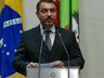 Defesa de Moisés acredita em mudança de entendimento dos julgadores sobre impeachment