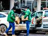 Operação do GAECO resulta na prisão de 10 pessoas na região