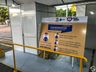 VÍDEO: Centro de Triagem é instalado em São Miguel do Oeste