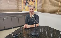 Semana de Incentivo à Leitura e à Cultura começa neste sábado