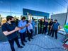 Sicoob São Miguel inaugura nova agência no bairro Jardim Peperi