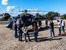 Policiais Civis participam de voos de monitoramento em SMO