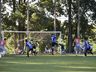 Pérola e Grêmio da Canela estão na final do Municipal de SMO