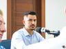 Peperi Debates discute aumento do emprego formal no município 