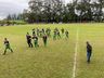 VÍDEO: Buriti conquista o título Municipal Categoria Aspirantes de Paraíso 