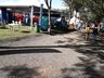 Itaipu Rural Show começa com muitas novidades 