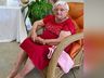 OUÇA: Pioneira de 95 anos participa do Retrato Falado