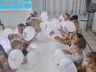 Escolas da Rede Municipal de Ensino de SJCedro promovem atividades sobre a Dengue