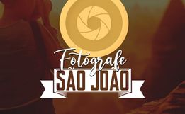 Acisjo divulga ganhadores do concurso Fotografe São João