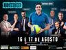 Conexão Itapiranga terá dois dias de case e palestras