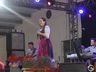 Festival Regional da Canção Alemã é atração do 5º dia da Semana Alemã 