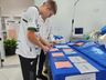 Uceff realiza 18ª edição da Feira das Profissões 