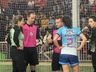 Independente e Oeste Futsal conquistam títulos do Municipal de Bandeirante