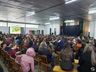 Espetáculo circense é apresentado nesta quarta-feira em Iporã do Oeste