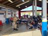 Polícia Militar inicia operação “Minha Escola” em São Lourenço do Oeste e região