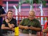 Guarani realiza evento de posse da nova diretoria em São Miguel do Oeste
