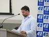 Ministério Público promove audiência sobre aprendizagem profissional em SMO