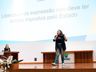 Debate Universitário da JCI e Unoesc reúne mais de 200 pessoas; ouça
