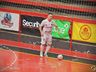 São Miguel Futsal empata dentro de casa e fica com o vice da Copa Catarinense