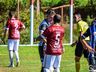 Inter da Fátima marca gol, controla o jogo e vence Grêmio Guamerim nas semifinais