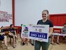 PM implanta a primeira Rede Rural de Segurança em SMO