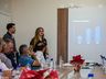 Prefeito de Mondaí, Valdir Rubert é eleito presidente da Ameosc