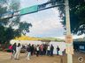 Nível do Rio Uruguai estabiliza em Itapiranga