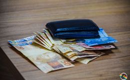 Percentual de famílias endividadas se mantém em 78%
